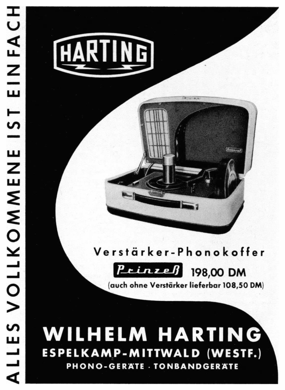 Harting 1956 2.jpg